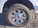 2024 F-250 Super Duty Thumbnail 33