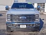 2024 F-250 Super Duty Thumbnail 35