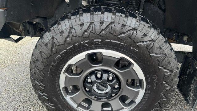 2024 Ford F-250 Super Duty XLT