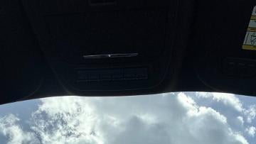 2024 Ford F-250 Super Duty Platinum