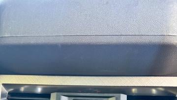 2024 Ford F-250 Super Duty Platinum