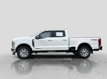 2024 F-250 Super Duty Thumbnail 2