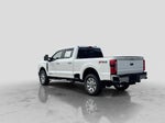 2024 F-250 Super Duty Thumbnail 3