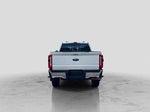 2024 F-250 Super Duty Thumbnail 4