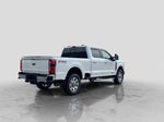 2024 F-250 Super Duty Thumbnail 5
