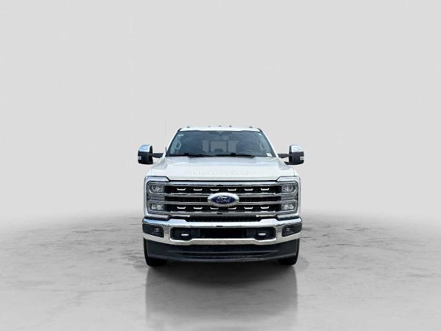 2024 Ford F-250 - $57,775