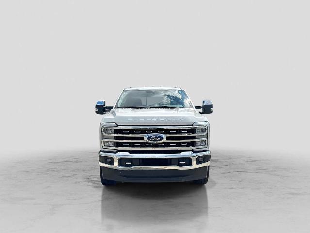 2024 Ford F-250 - $57,775