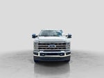 2024 F-250 Super Duty Thumbnail 9