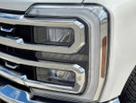 2024 F-250 Super Duty Thumbnail 10