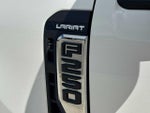 2024 F-250 Super Duty Thumbnail 12