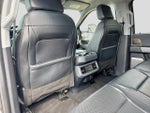 2024 F-250 Super Duty Thumbnail 17