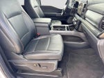 2024 F-250 Super Duty Thumbnail 20