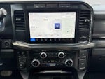 2024 F-250 Super Duty Thumbnail 26