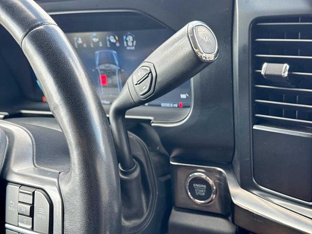 2024 Ford F-250 - $57,775
