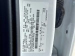 2024 F-250 Super Duty Thumbnail 34