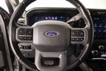 2024 F-250 Super Duty Thumbnail 3