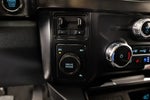2024 F-250 Super Duty Thumbnail 9