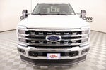 2024 F-250 Super Duty Thumbnail 10