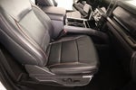 2024 F-250 Super Duty Thumbnail 14