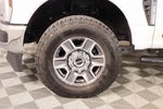 2024 F-250 Super Duty Thumbnail 18