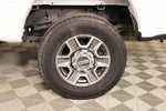 2024 F-250 Super Duty Thumbnail 19