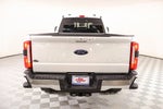 2024 F-250 Super Duty Thumbnail 22