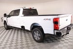 2024 F-250 Super Duty Thumbnail 23