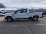 2024 F-250 Super Duty Thumbnail 5
