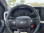2024 F-250 Super Duty Thumbnail 7