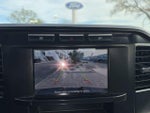 2024 F-250 Super Duty Thumbnail 9