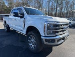 2024 F-250 Super Duty Thumbnail 7