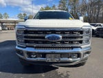 2024 F-250 Super Duty Thumbnail 8
