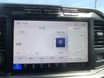 2024 F-250 Super Duty Thumbnail 16