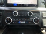 2024 F-250 Super Duty Thumbnail 19