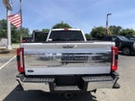 2024 F-250 Super Duty Thumbnail 24