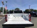 2024 F-250 Super Duty Thumbnail 25