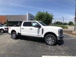 2024 F-250 Super Duty Thumbnail 1