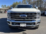 2024 F-250 Super Duty Thumbnail 3