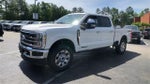 2024 F-250 Super Duty Thumbnail 5