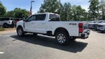 2024 F-250 Super Duty Thumbnail 7