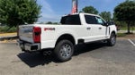2024 F-250 Super Duty Thumbnail 9