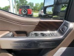 2024 F-250 Super Duty Thumbnail 13
