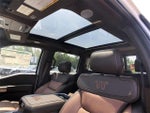 2024 F-250 Super Duty Thumbnail 22
