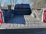 2024 F-250 Super Duty Thumbnail 24