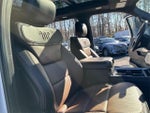 2024 F-250 Super Duty Thumbnail 25