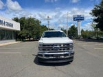 2024 F-250 Super Duty Thumbnail 2