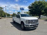 2024 F-250 Super Duty Thumbnail 3