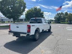 2024 F-250 Super Duty Thumbnail 4