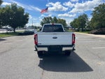 2024 F-250 Super Duty Thumbnail 5