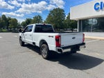 2024 F-250 Super Duty Thumbnail 6